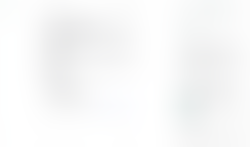 Grammarly screen example