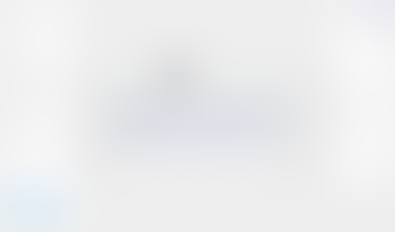 Tabular
			      ux ui design