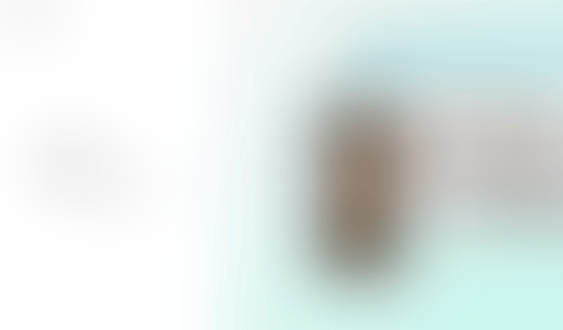 Mighty
			      ux ui design