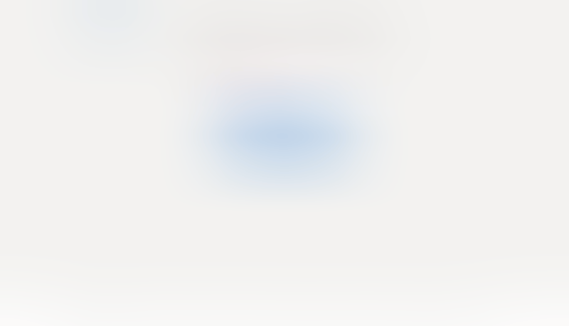 Linkedin
			       ux ui design