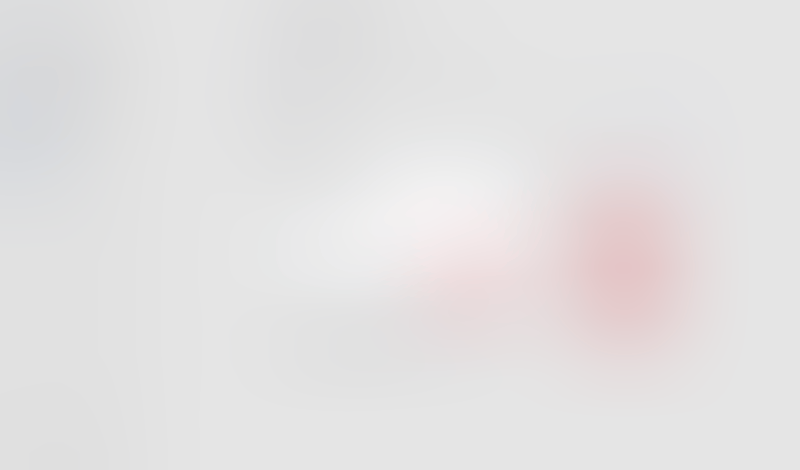 Tabular
			      ux ui design