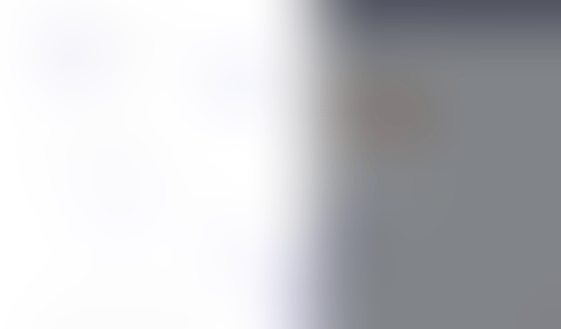 ClickUp
			       ux ui design