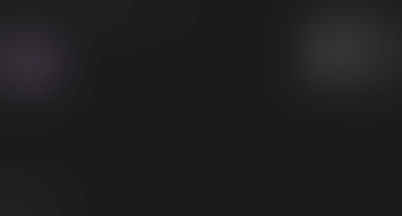 Clew
			           ux ui design