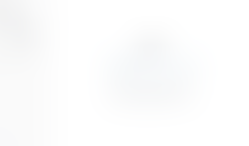 Fyxer screen example