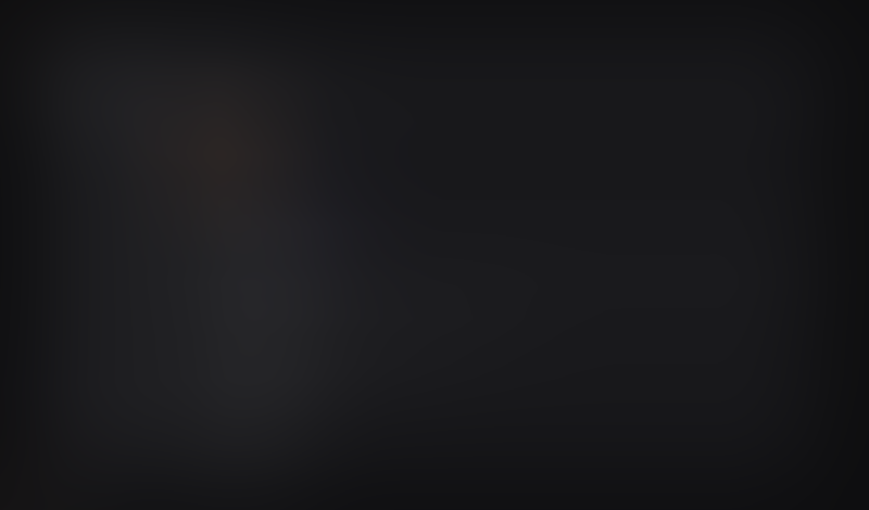 Dash0 screen example