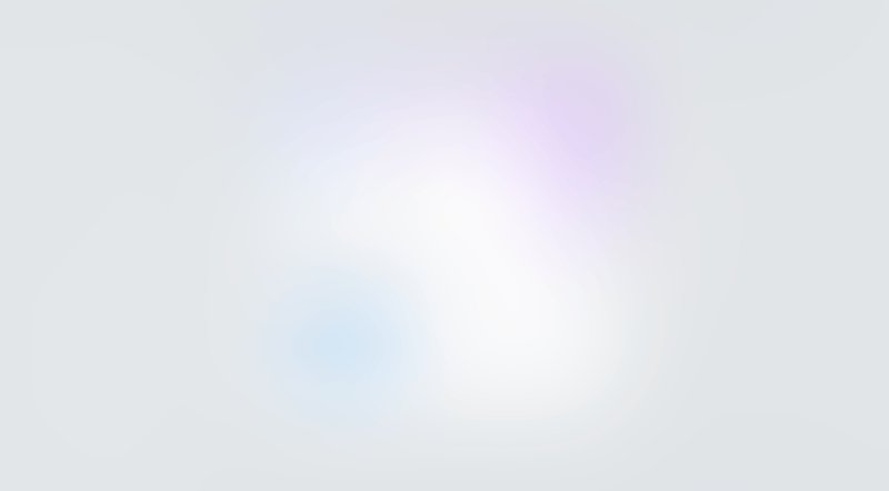 Dona
			      ux ui design