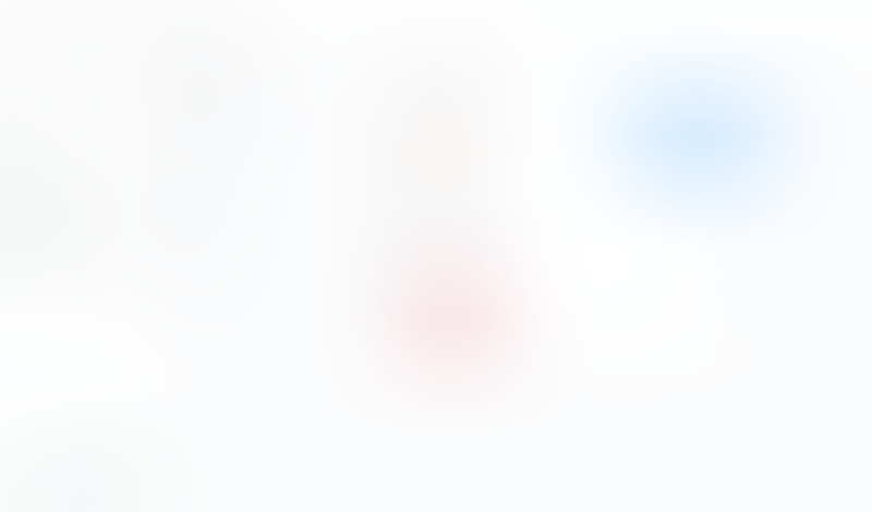 Lindy
			            ux ui design