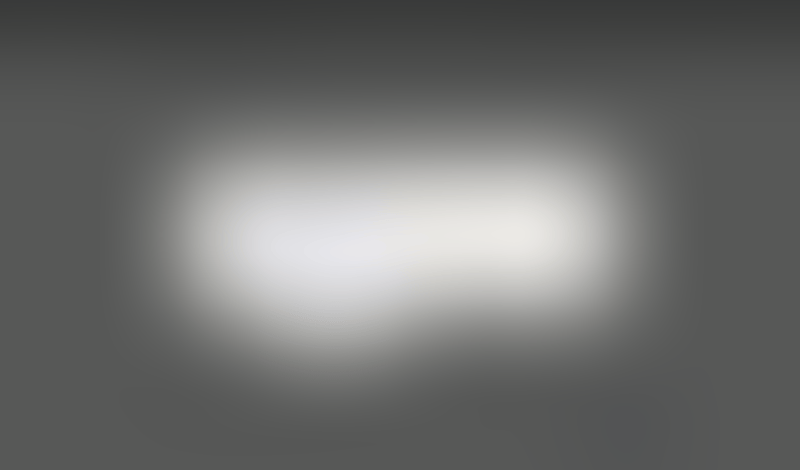 Zapier
			    ux ui design