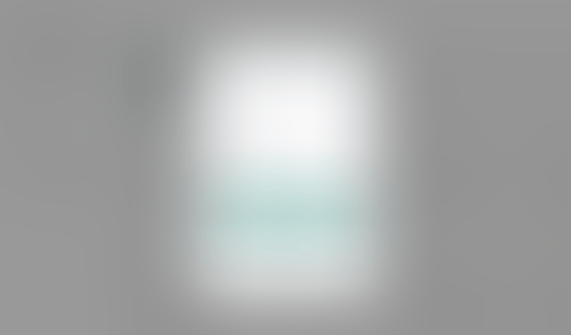 Grammarly screen example