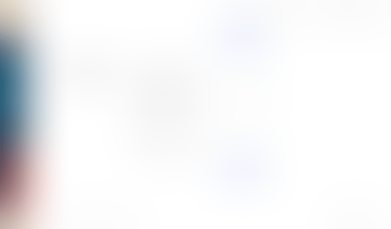 WeTransfer
			     ux ui design