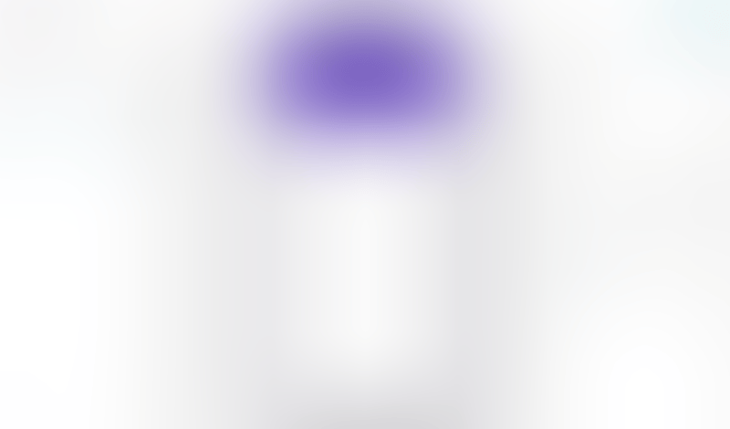 Glide
			    ux ui design