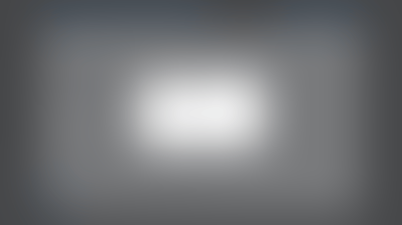 Google Mail
			            ux ui design