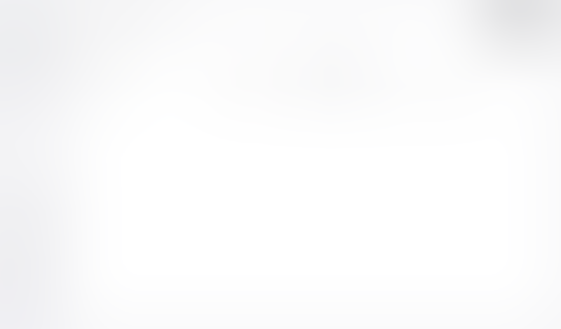 Reflag
			    ux ui design