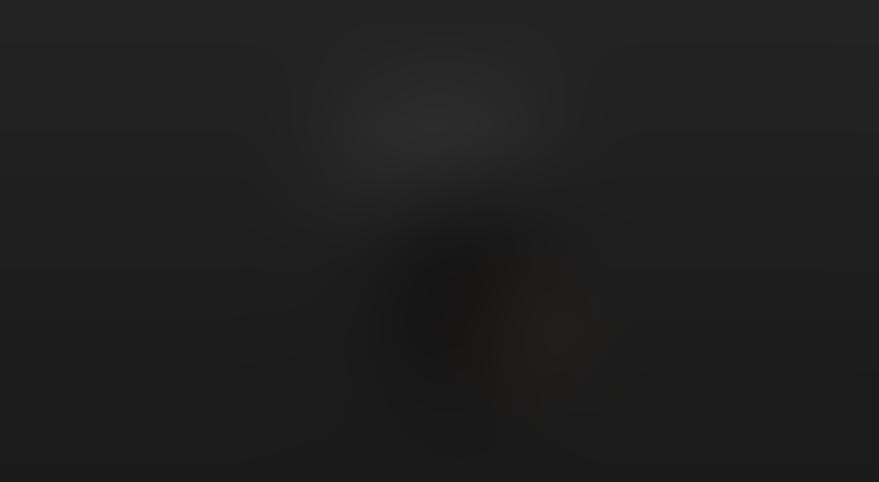 Anthropic
			        ux ui design