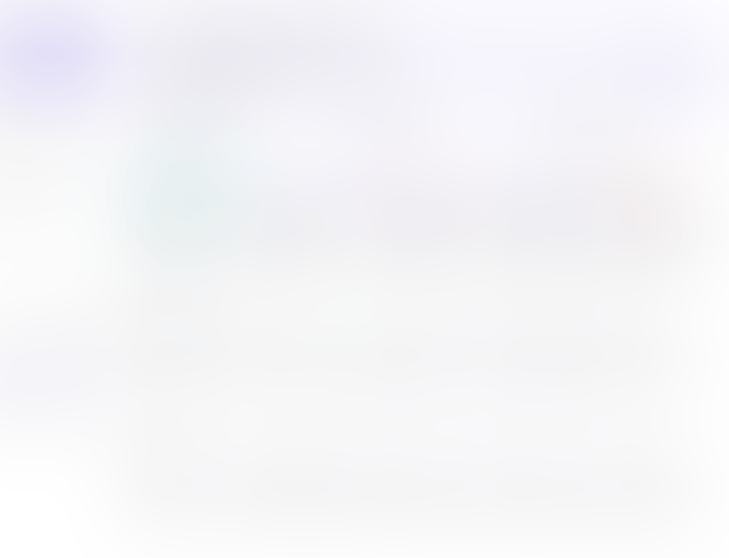 Jasper
			     ux ui design