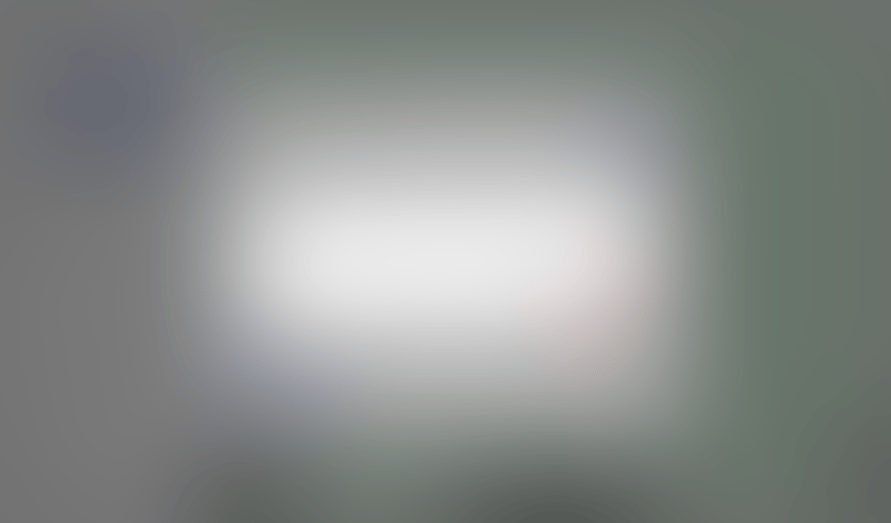 Gather screen example