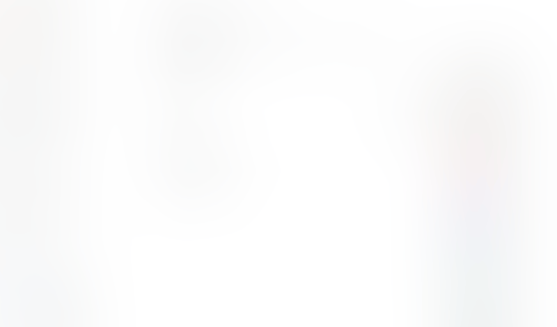 UserJot
			    ux ui design