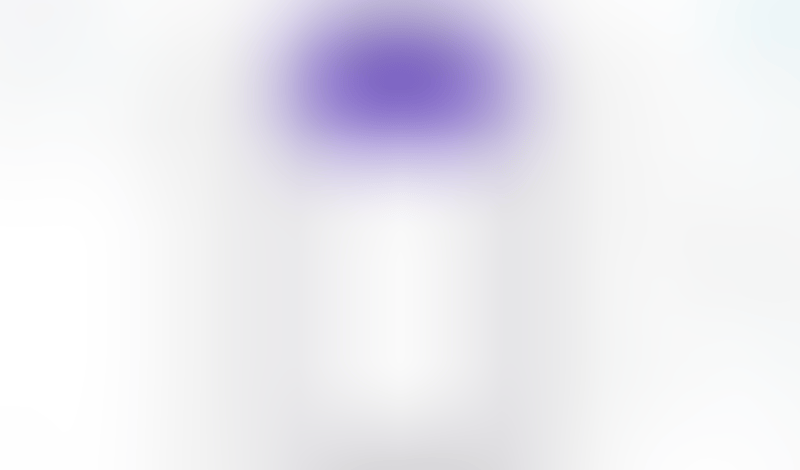 Glide
			  ux ui design