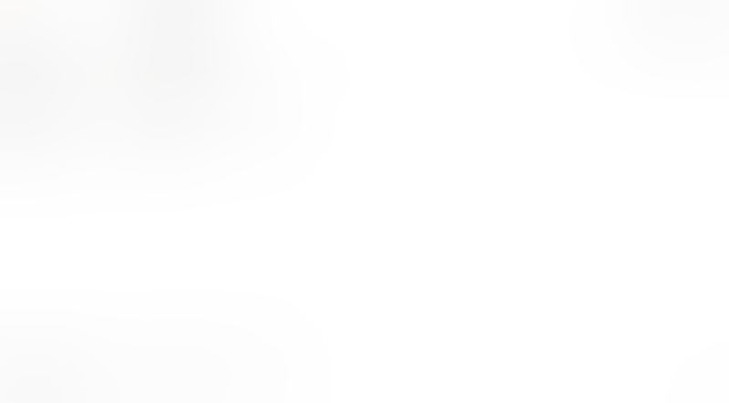 Folk
			      ux ui design