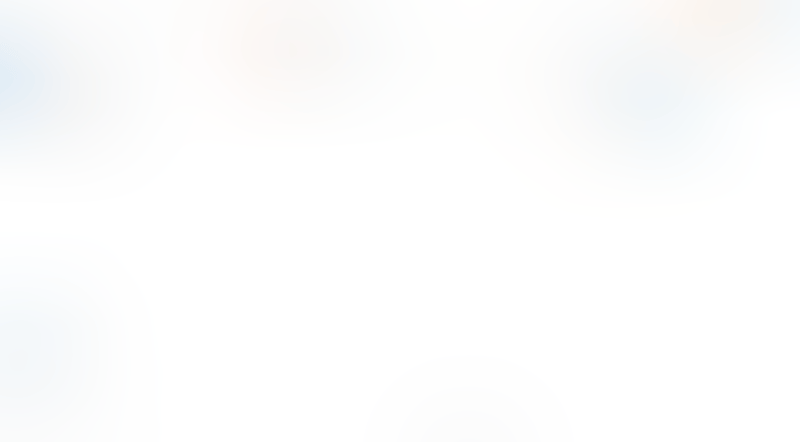 Typefully
			       ux ui design