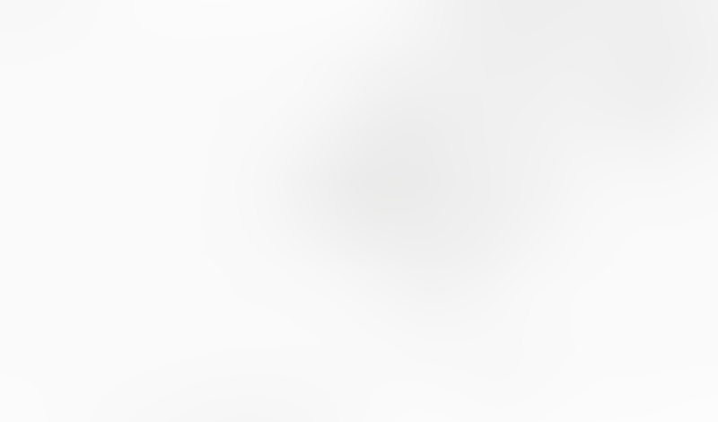 Cofounder screen example