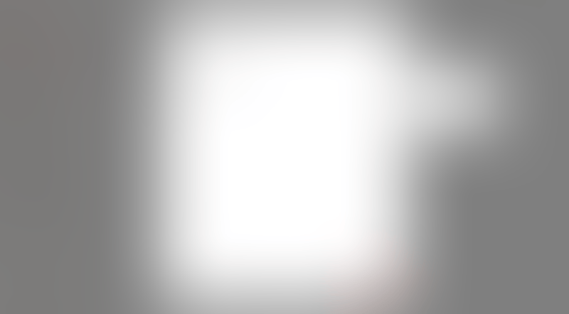 Todoist
			            ux ui design