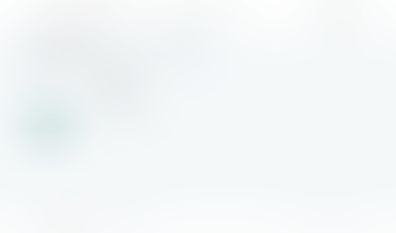 Optimal screen example