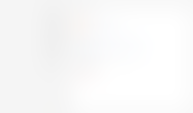 Twenty screen example