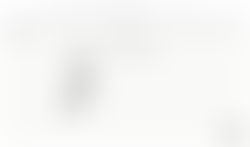 Typeform screen example