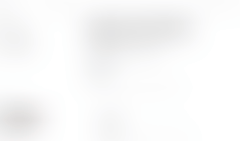 Anara screen example