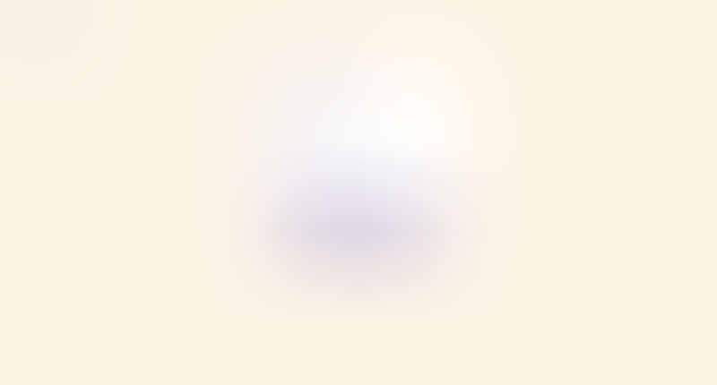 Dovetail
			       ux ui design