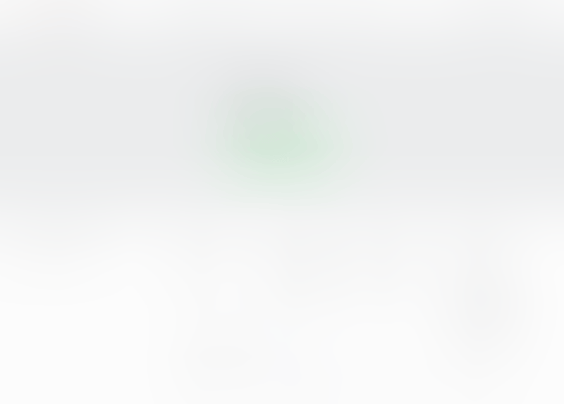 Replit
			          ux ui design