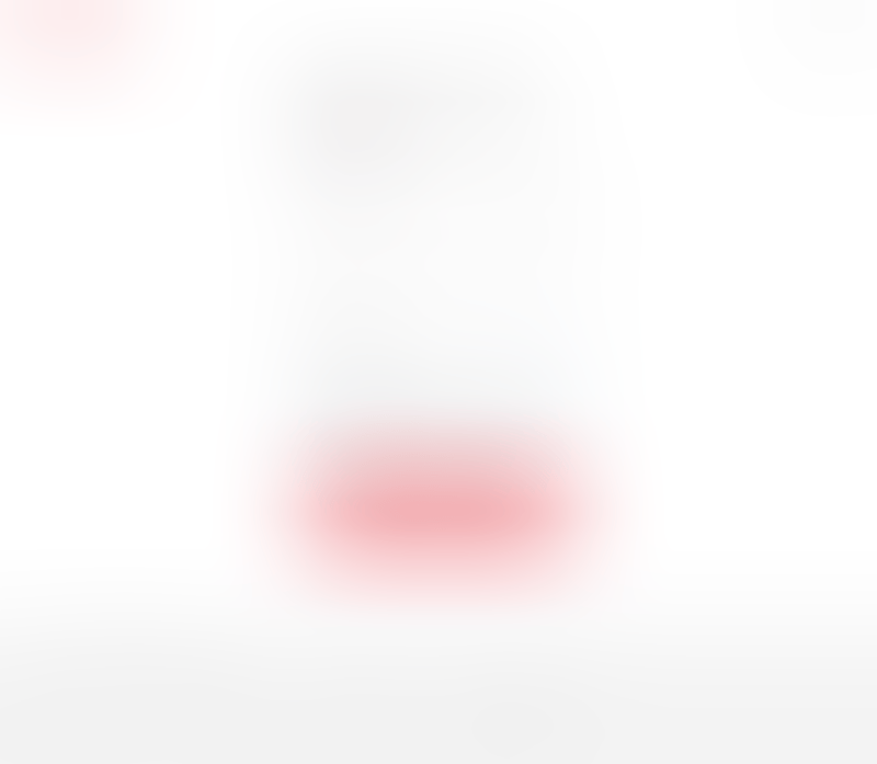 Netflix
			    ux ui design