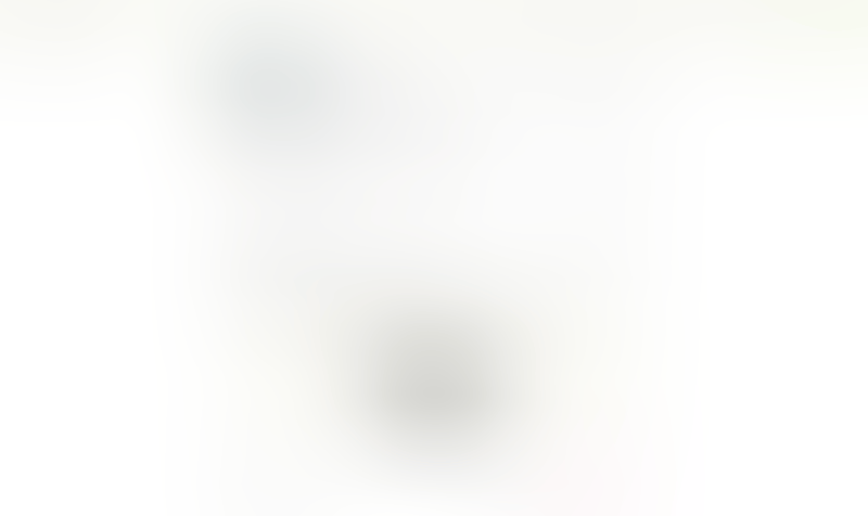 Travelperk screen example