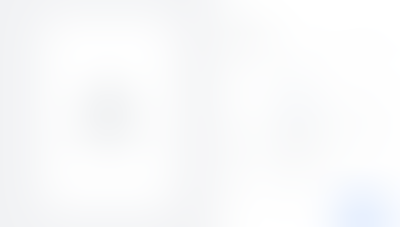 Tola
			        ux ui design