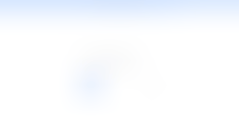 Wynde
			  ux ui design