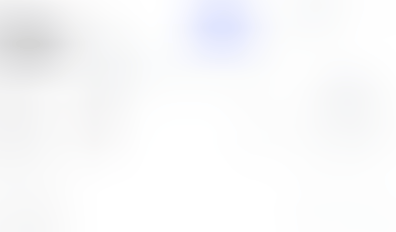 Fyxer screen example