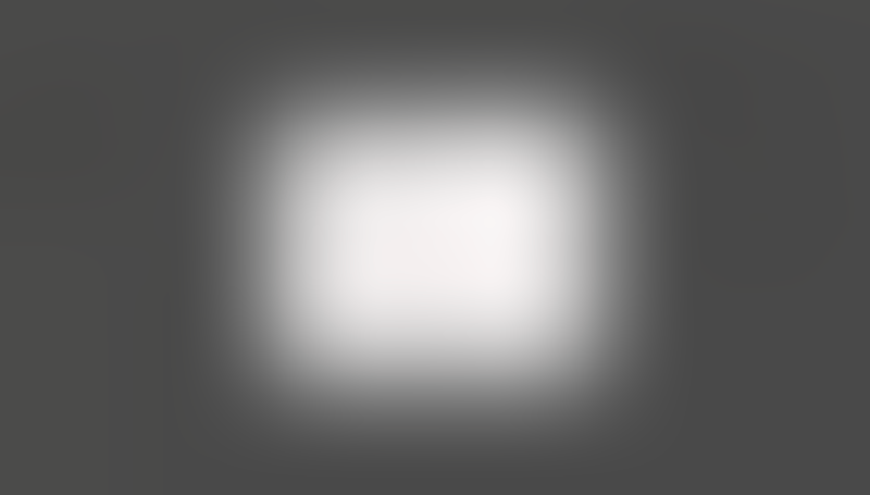 QuestionScout
			           ux ui design