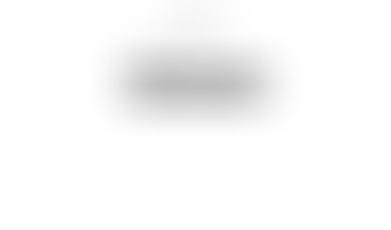 Universe screen example