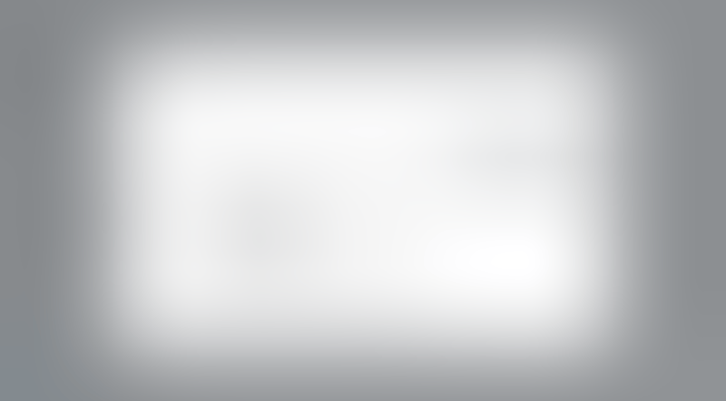 Distrobird
			   ux ui design