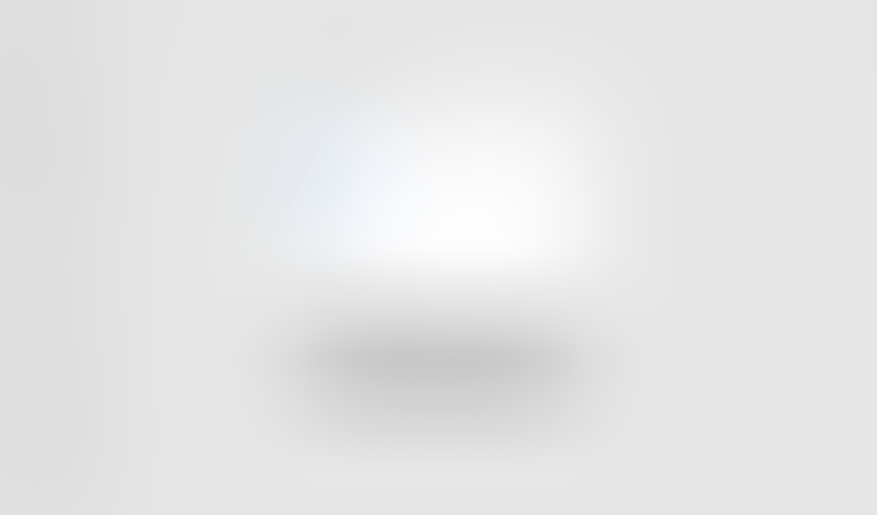 Steep
			       ux ui design