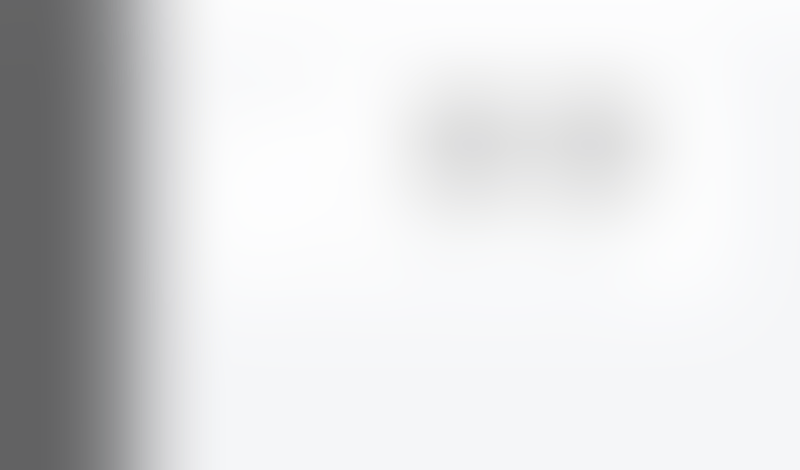 Mangomint
			      ux ui design