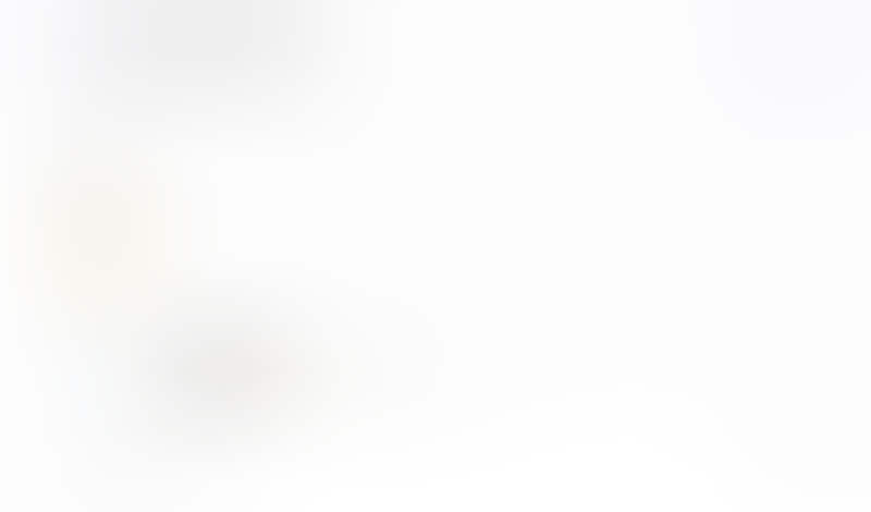 Fabric screen example