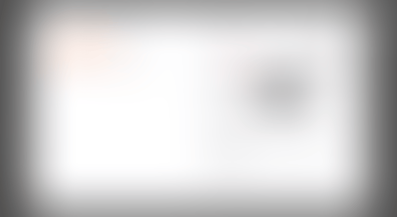 Scribe
			        ux ui design