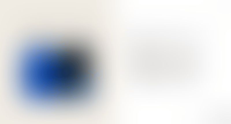 Typeform
			      ux ui design