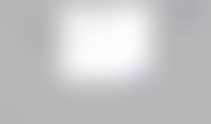 Freckle
			     ux ui design