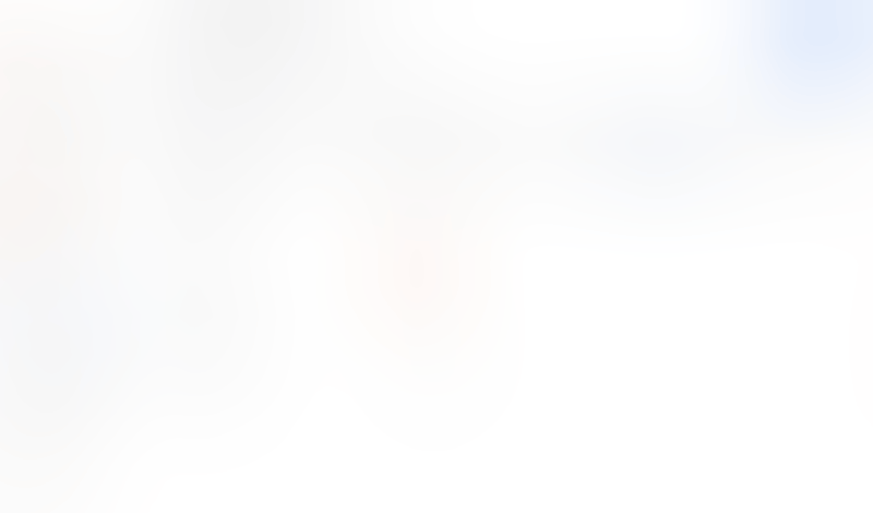 Creatopy
			         ux ui design