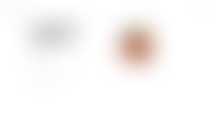 Homerun
			   ux ui design