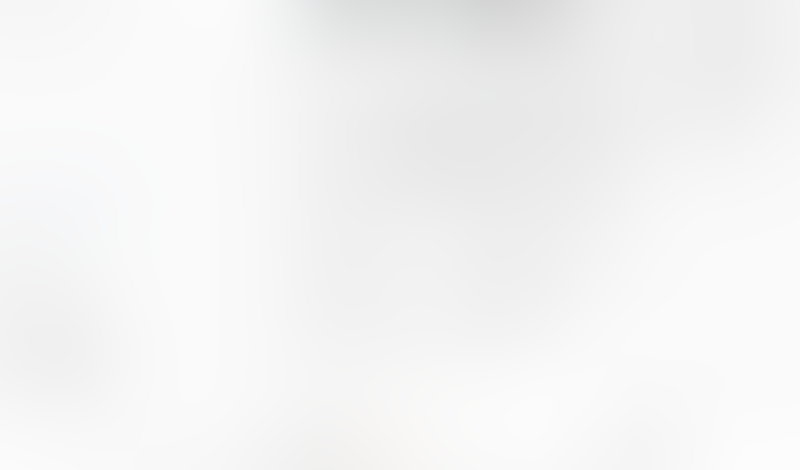 Cofounder screen example