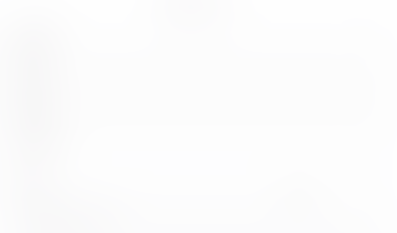 Typeform screen example